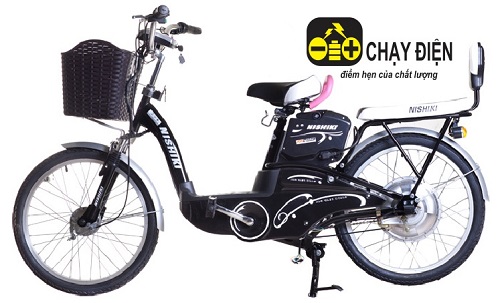 Bán buôn acquy xe đạp điện uy tín Bán buôn acquy xe đạp điện uy tín